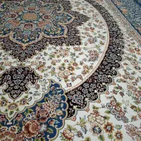 فرش ۹متری دوعدد|فرش|تهران, دولتخواه جنوبی|دیوار