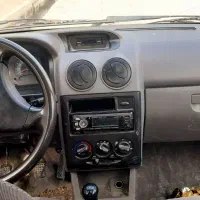 پراید مدل ۹۰|خودرو سواری و وانت|گتوند, |دیوار