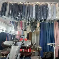 خشکشویی و سفید شویی با پیک رایگا|خدمات نظافت|ارومیه, |دیوار