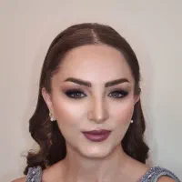 میکاپ و شنیون حرفه ای ۲۲۰۰|خدمات زیبایی و سلامت|تهران, جنتآباد شمالی|دیوار