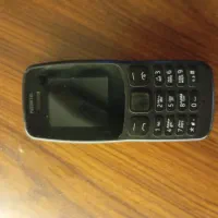 گوشی ساده نوکیا(اصل)