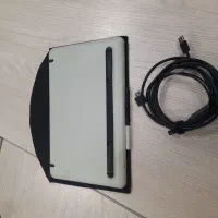 وکوم Wacom one|تبلت|اصفهان, چرخاب|دیوار