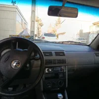 فلوکس گل مدل 85|خودرو سواری و وانت|چناران, |دیوار