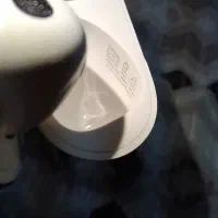 air pods 3 (فیک)|لوازم جانبی موبایل و تبلت|بوشهر, |دیوار