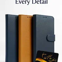 لوازم جانبی موبایل گارد گلس وغیره|لوازم جانبی موبایل و تبلت|آباده, |دیوار