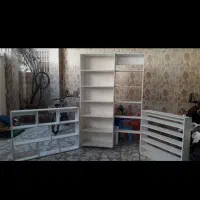 فروشی فقط تماس بگیرید|حراج|قائمشهر, |دیوار