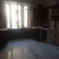 ۲۸۰متر۳خوابه بافت دیپلمات نشین 3پارکینگ|اجارهٔ آپارتمان|تهران, اقدسیه|دیوار