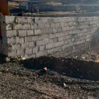 زمین|فروش زمین و ملک کلنگی|الیگودرز, |دیوار