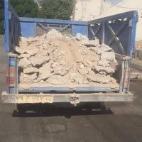 نیسان جکی|خدمات حمل و نقل|مسجد سلیمان, |دیوار