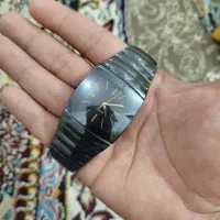 سینترا سایز بزرگ|ساعت|ایرانشهر, |دیوار