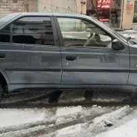 پژو405|خودرو سواری و وانت|اردبیل, |دیوار