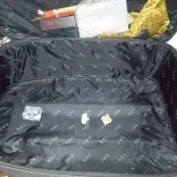 متفرقه|حراج|یزد, |دیوار