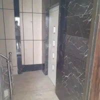 شهرک-عارف137متر2خواب-فول-امکانات