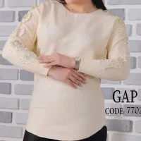 بلوزگپ فقط و فقط ۶۰۰