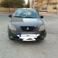 تیبا مدل91،شاسی ها سالم