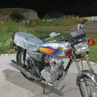 موتور ساوین ۸۹ درحد صفر