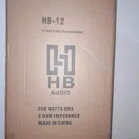 پاور میکسر یاماها MR-402، دوباند پسیو 12 اینچ HB|صوتی و تصویری|تهران, صد دستگاه|دیوار