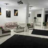 اجاره سوئیت منزل آپارتمان ویلایی 24ساعته پاسخگو|اجارهٔ کوتاه‌مدت آپارتمان و سوئیت|شیراز, شهرک سراج‎|دیوار