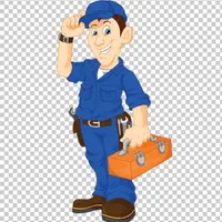 انجام تاسیسات ساختمان به صورت حرفه ای