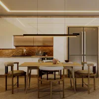 آموزش نرم افزارهای معماری