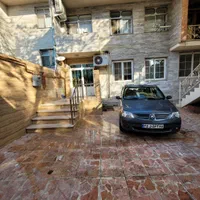 ۲طبقه۲واحدیکجا ۲۶۰متر/منظریه کوچه‌مازیار|فروش خانه و ویلا|رشت, منظریه|دیوار