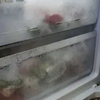 یخچال ۳۰فوت یخساران|یخچال و فریزر|رشت, ولکس|دیوار