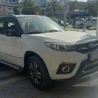 فروش یا معاوضه بی نظیر بدون توضیح|خودرو سواری و وانت|مشهد, امیریه|دیوار