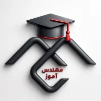 طراحی اختصاصی سایت،لوگو،موشن گرافیک