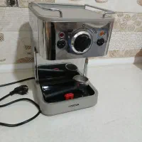قهوه ساز نوا ۱۴۹ درحدنو