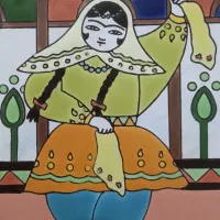 دکوری