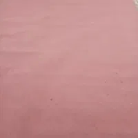 موکت صورتی وفرش ۶متری