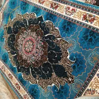 فروشها۶متری صفرداخل کاور۸جفت طرح ۷۰۰شونه قاجار