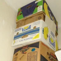 کارتون اسباب کشی مقاوم