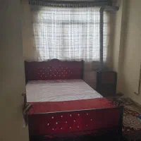 اجاره آپارتمان|اجارهٔ آپارتمان|کرج, ساسانی (قلمستان)|دیوار