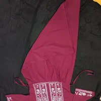 پیراهن|لباس|اصفهان, مارچین|دیوار