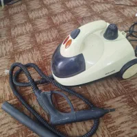 بخار شور|جاروبرقی، جارو شارژی، بخارشو|مشهد, مهدی آباد|دیوار