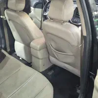 چانگان  مدل EADO|خودرو سواری و وانت|تهران, جردن|دیوار