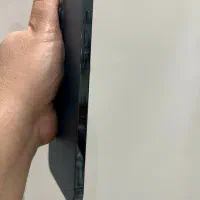 گوشی ۱۲پرومکس 12promax ZA 2sim|موبایل|اصفهان, دشتستان|دیوار