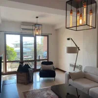 65متر-1خواب-سالن-پرده-خور-بازسازی-چهار-باغ-غربی