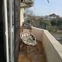 اجاره روزانه/هفتگی/ماهانه آپارتمان ۹۰ متری