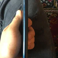 سامسونگ Galaxy M12 با حافظهٔ ۶۴ گیگابایت|موبایل|ری, دولت‌آباد|دیوار