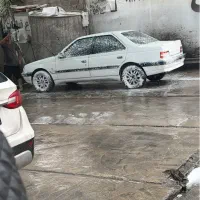 جابجایی مسافر