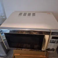 ماکروفر