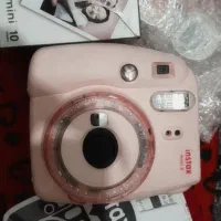 دوربین چاپی|دوربین عکاسی و فیلم‌برداری|تهران, منیریه|دیوار