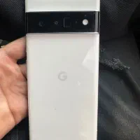 pixle 6 pro 128/8
