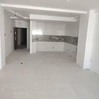 فروش آپارتمان ۱۰۵ متری ۲ خوابه در کوی طلاب