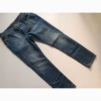 شلوار|لباس|زنجان, |دیوار