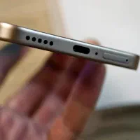 honor400|موبایل|تهران, آسمان|دیوار
