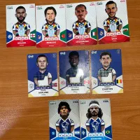 کیمدی 2025|اسباببازی|اهواز, کیانپارس |دیوار