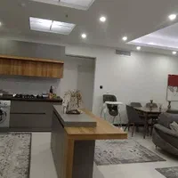 ساخت انواع کابینت و کمد دیواری|جاکفشی، کمد، دراور|مشکیندشت, |دیوار